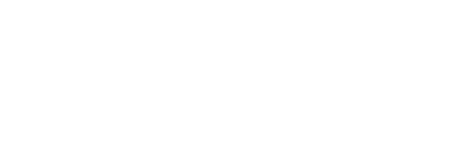 AGHAWK Logo