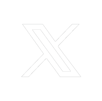X (Twitter)